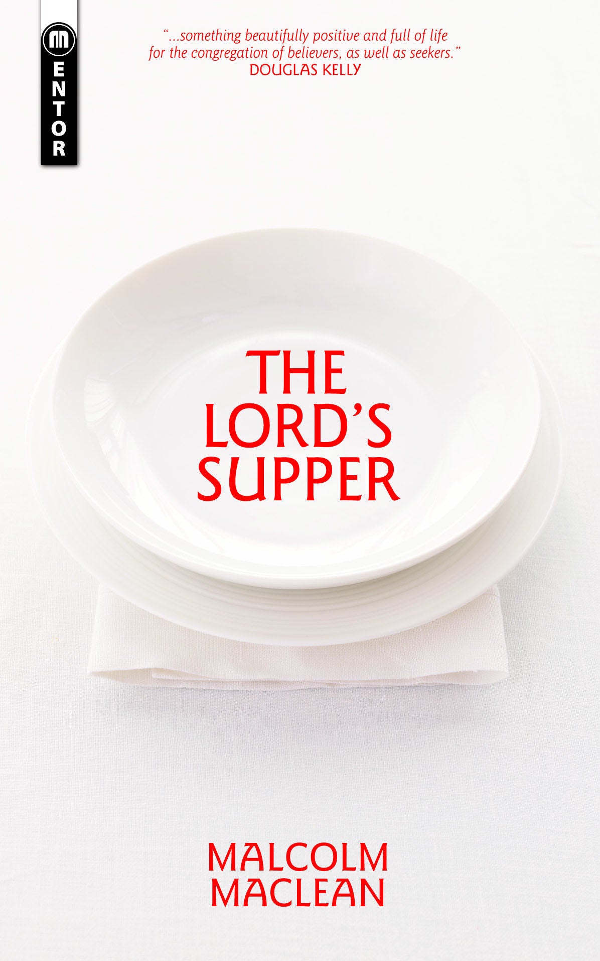 The Lord's Supper