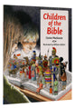 Children of the Bible