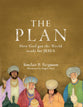 The Plan