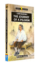 John Bunyan - the Journey of a Pilgrim (Trail Blazers Series)