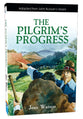 The Pilgrim's Progress