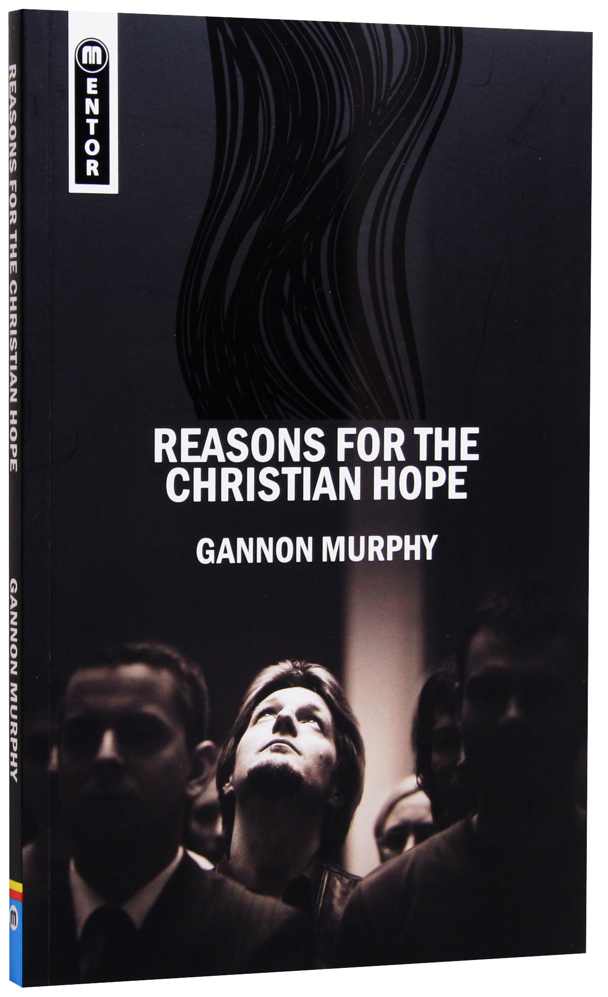 Reasons For the Christian Hope