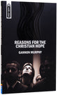 Reasons For the Christian Hope