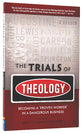 Trials of Theology