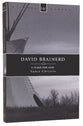 History Makers: David Brainerd (Historymakers Series)