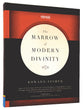 Marrow of Modern Divinity