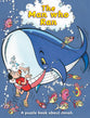 The Man Who Ran: Jonah