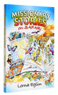 Missionary Stories on Safari