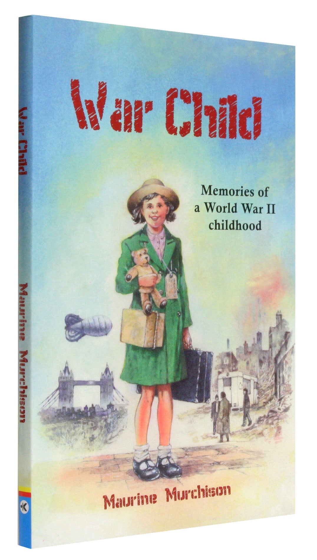 War Child