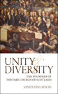 Unity and Diversity