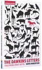 The Dawkins Letters (2010 Edition)