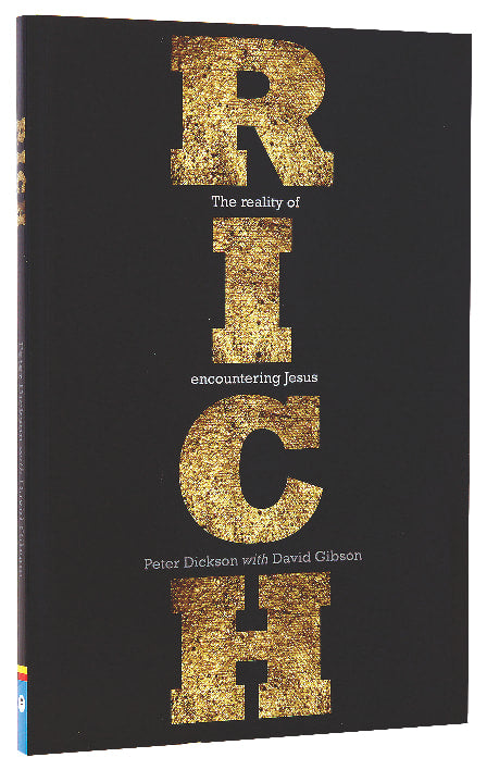 Rich