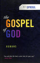 Gospel of God: Romans