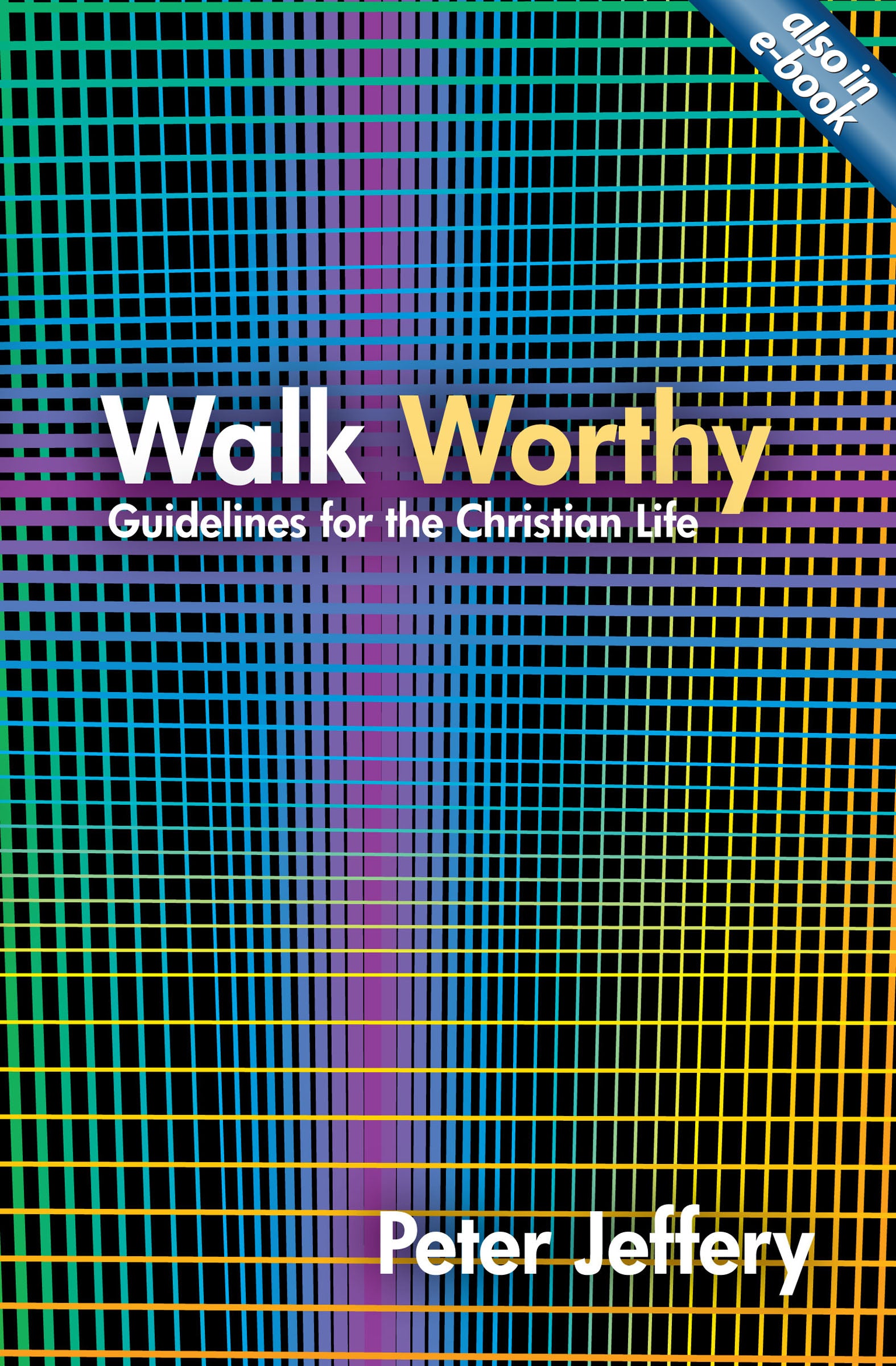 Walk Worthy