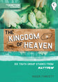Kingdom of Heaven (#05 in Junction Tnt Ministries Series)