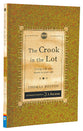 Chps: A Crook in the Lot: Living With That Thorn in Your Side