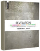 Revelation (Mentor Expository Commentary Series)
