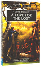 David Brainerd - a Love For the Lost (Trail Blazers Series)