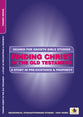 Gfgot: Finding Christ in the Old Testament