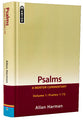 Psalms : Psalms 1-72 (Volume 1) (Mentor Commentary Series)
