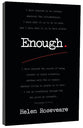 Enough!
