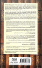 Matthew Henry: His Life and Influence
