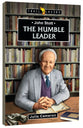 John Stott - the Humble Leader (Trail Blazers Series)