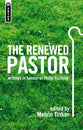 Renewed Pastor
