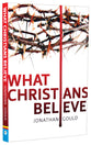 What Christians Believe