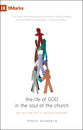 Life of God in the Soul of the Church