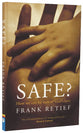 Safe?