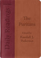 Daily Readings-The Puritans