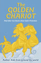 The Golden Chariot