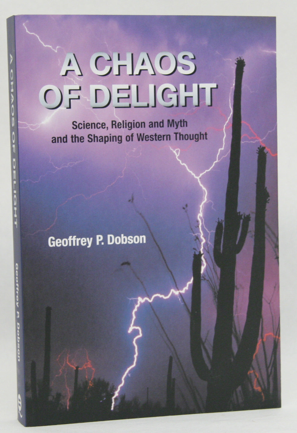 A Chaos of Delight