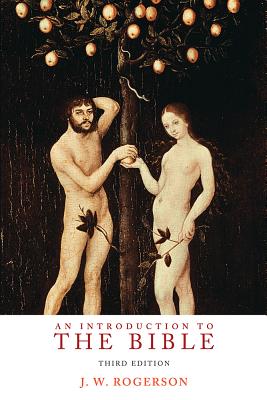 The Introduction to the Bible (3rd Edition)