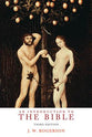 The Introduction to the Bible (3rd Edition)