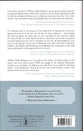 Pleading For a Reformation Vision: The Life and Selected Writings of William Childs Robinson (1897-1982)