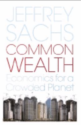 Common Wealth