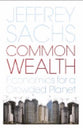 Common Wealth