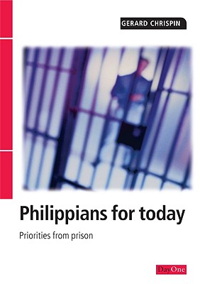 Philippians For Today