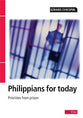Philippians For Today