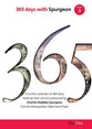 365 Days With Spurgeon (Vol 3)