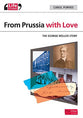 From Prussia With Love: The George Muller Story (Life Stories Series)