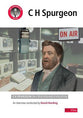 An Interview With C H Spurgeon