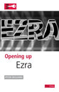 Ezra (Opening Up Series)