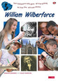 William Wilberforce (Footsteps Of The Past Series)