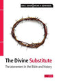 The Divine Substitute