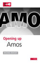 Amos (Opening Up Series)