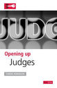 Judges (Opening Up Series)