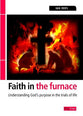 Faith in the Furnace
